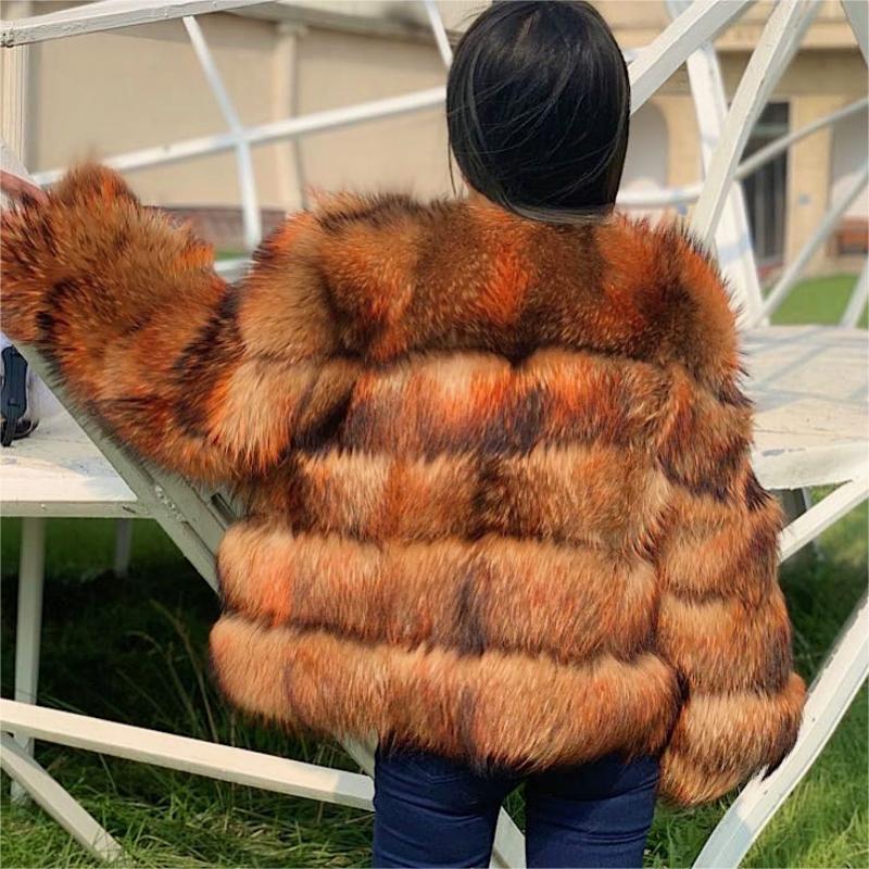 HG7203 RACCOON JACKET-55CM (5)