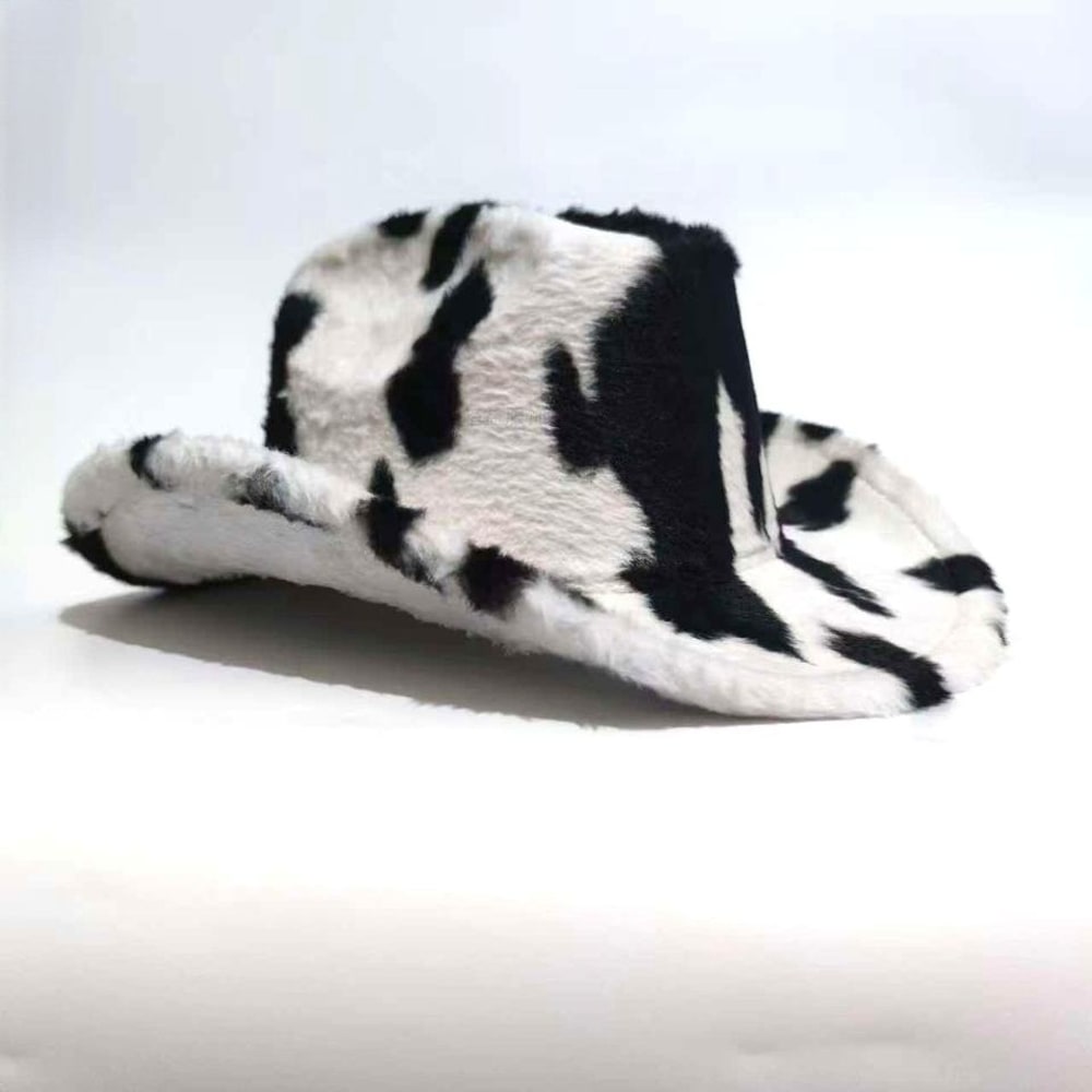 HFK1005 product detail