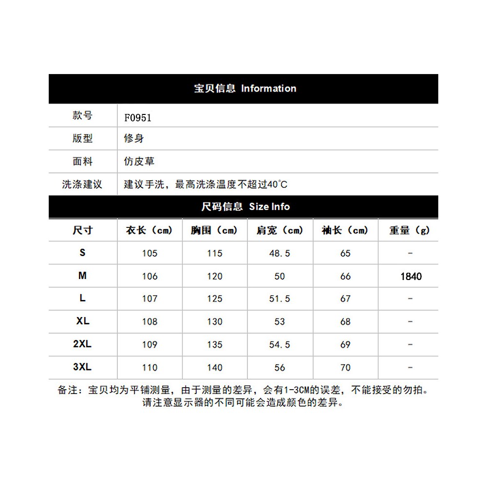 HFK1012 product detail