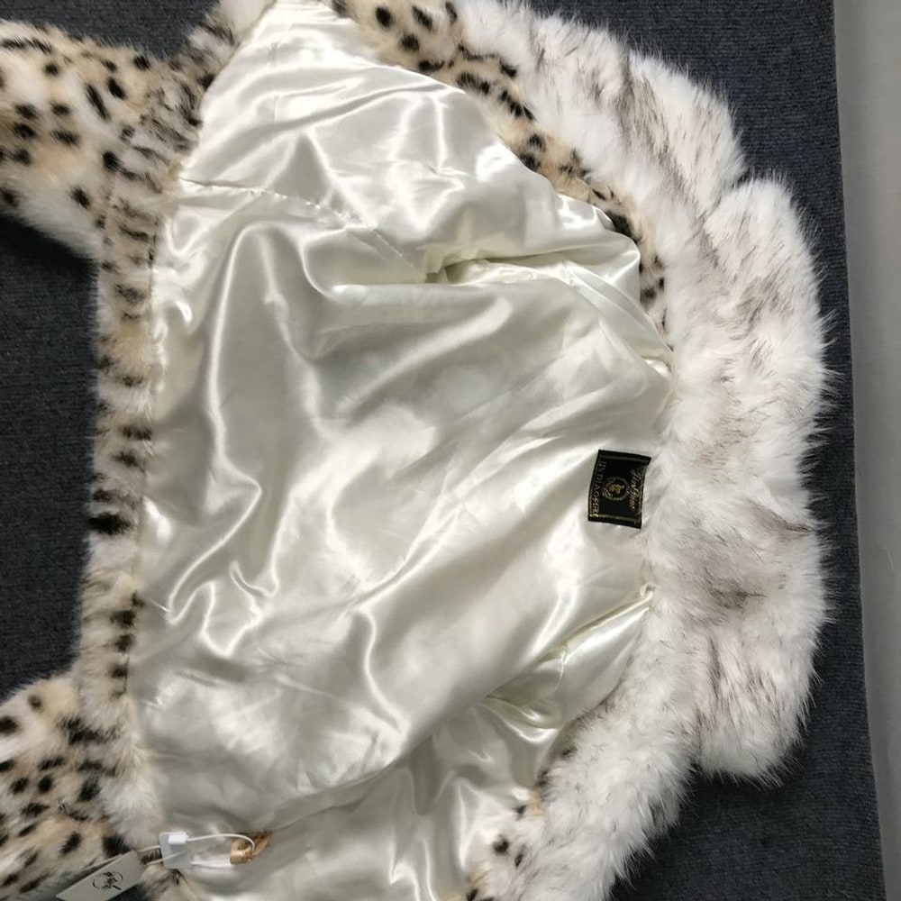 HFK1028 product detail