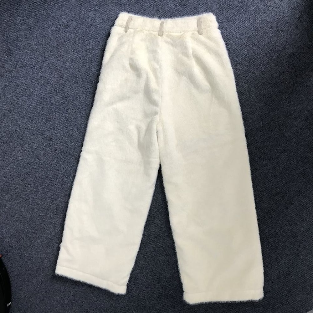 HFK1035 product detail