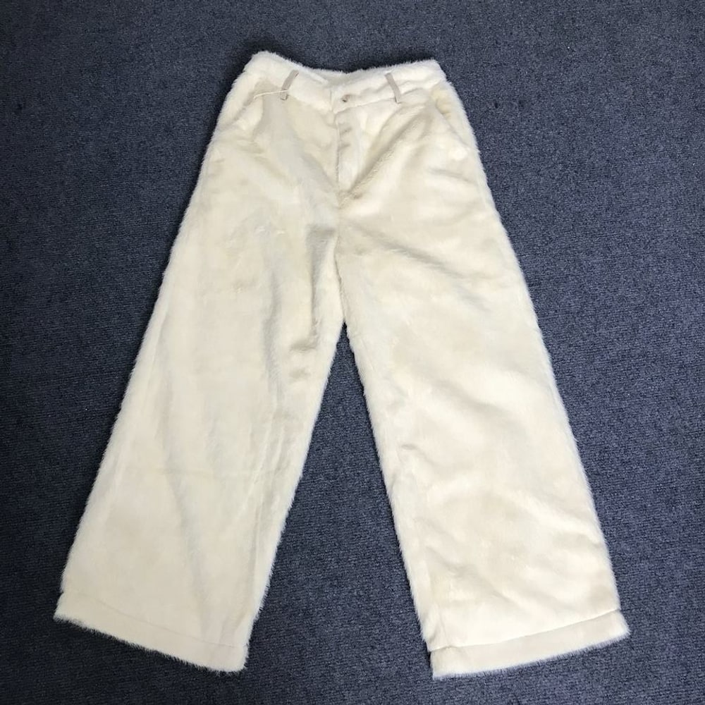 HFK1035 product detail