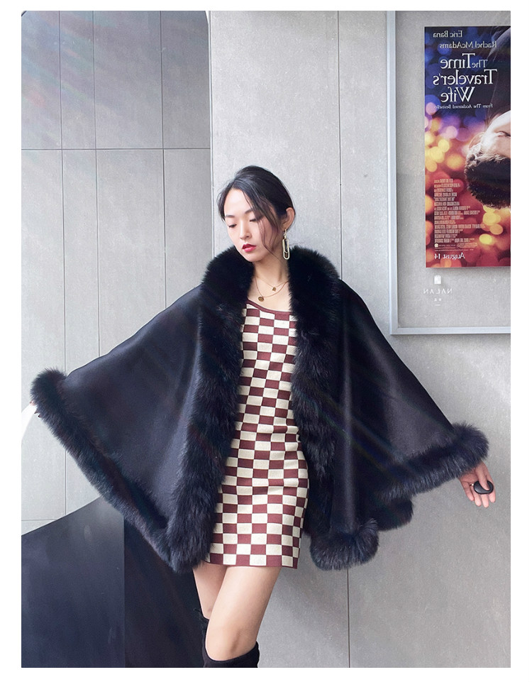 HG7269 FOX እና CASHMERE SHOWL-72CM (8)