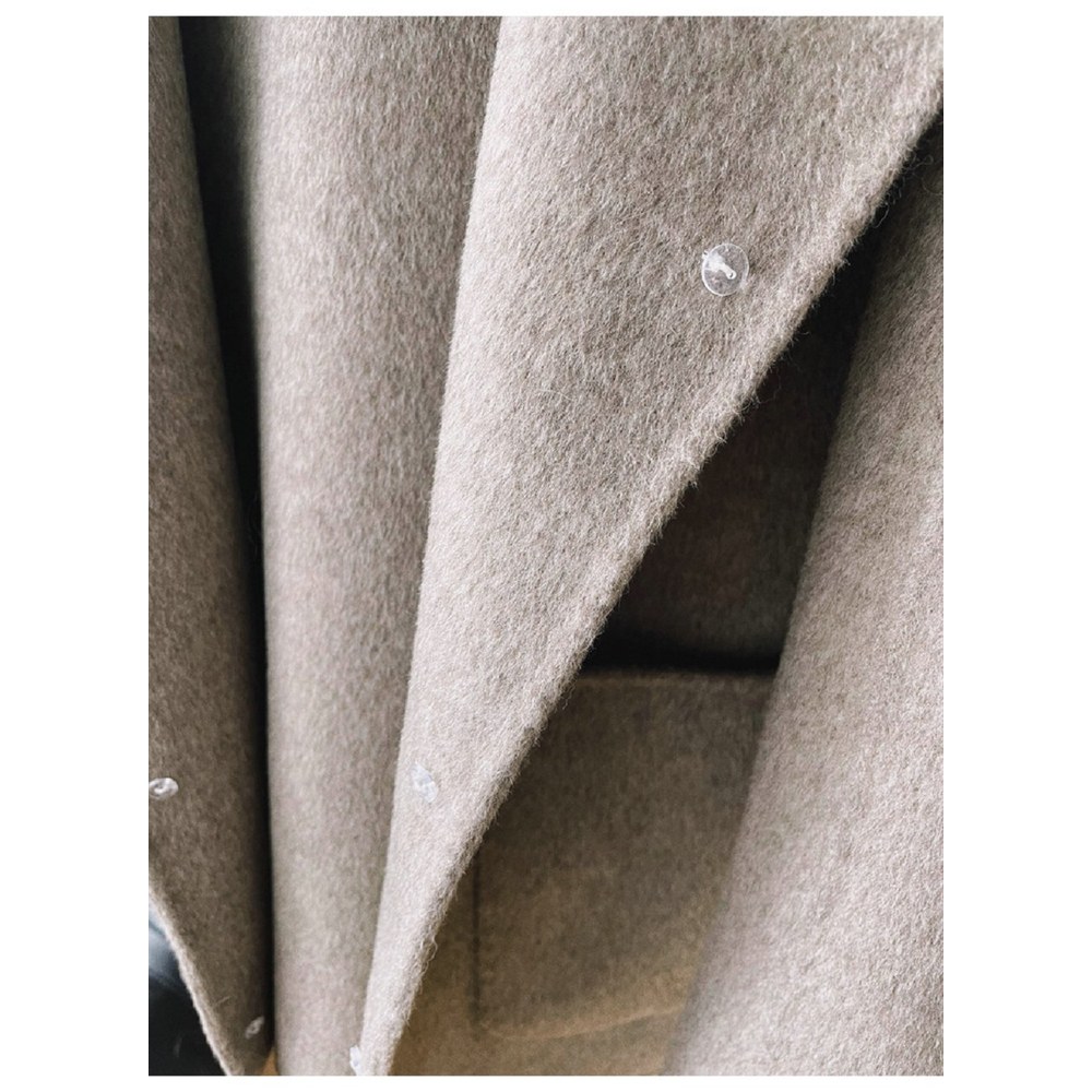 HG8042 product detail
