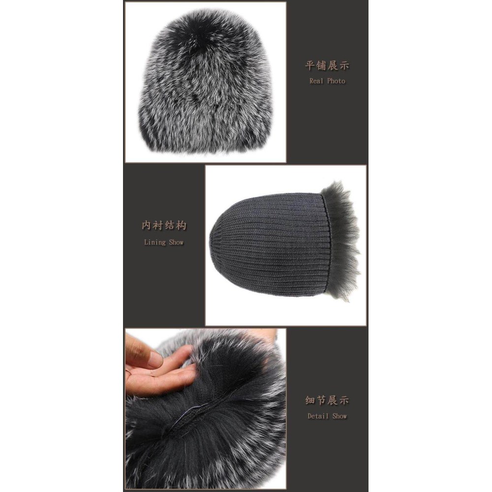 HT1366 product detail