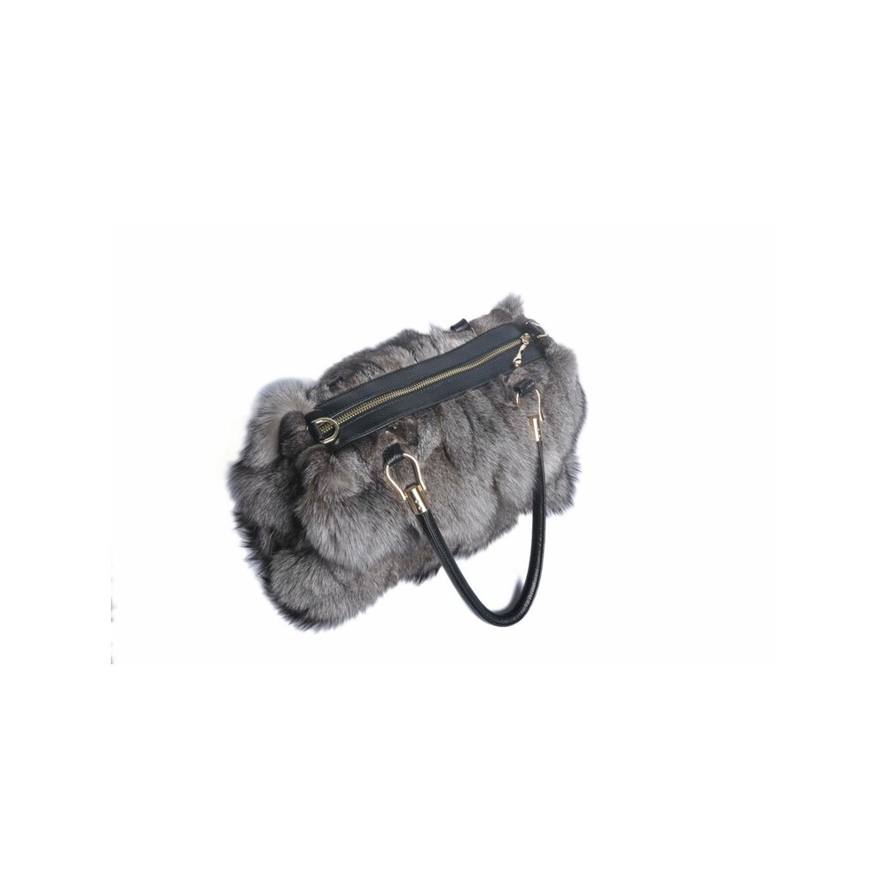 HT1370 product detail