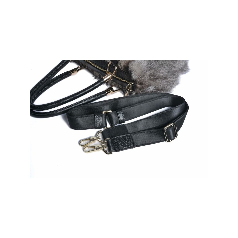 HT1370 product detail