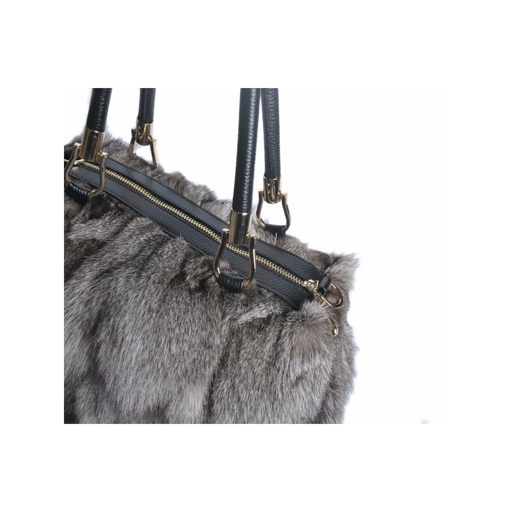 HT1370 product detail